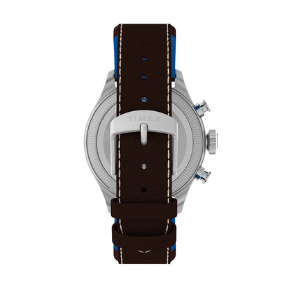 TIMEX WATCHES Mod. TW2Y38700 WATCHES