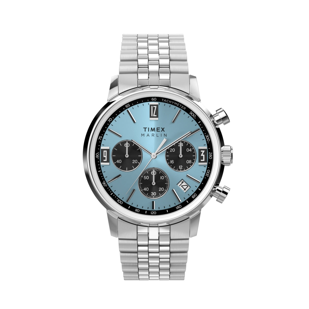 TIMEX WATCHES Mod. TW2Y66500