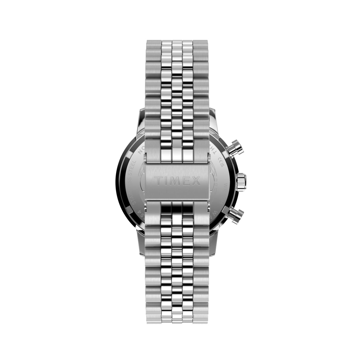 TIMEX WATCHES Mod. TW2Y66500