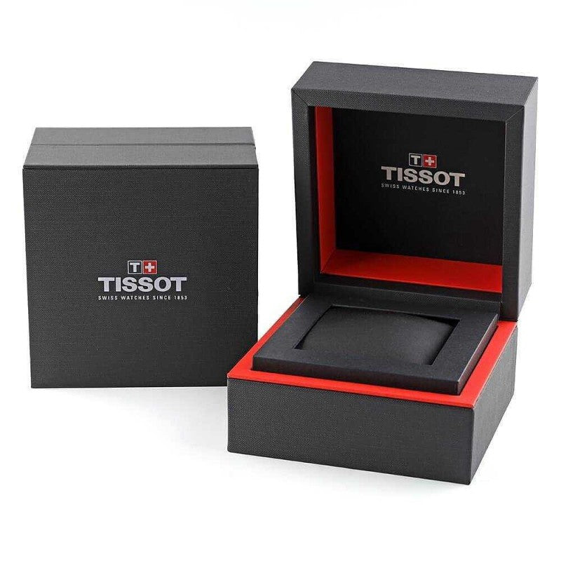 TISSOT Mod. PR100 NBA
