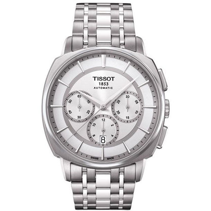 TISSOT Mod. T-LORD