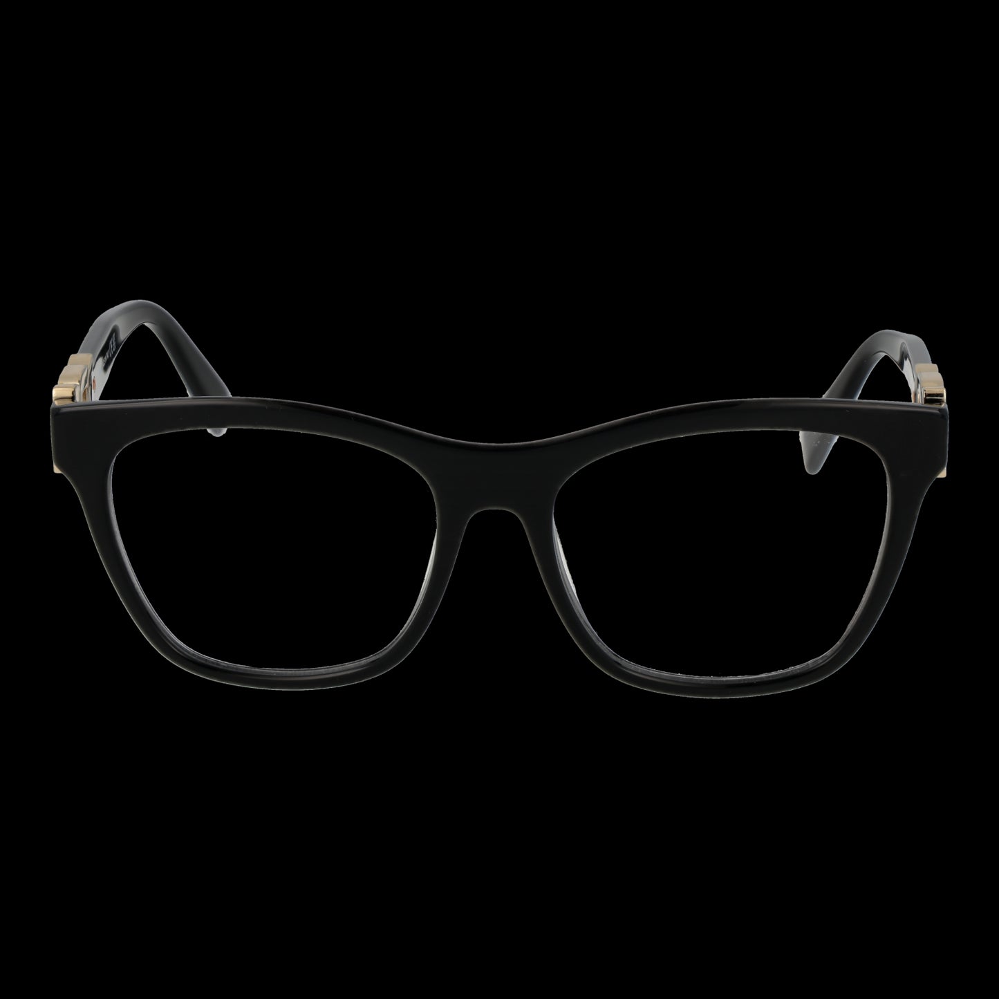 TOD'S MOD. TO5290 54001 SUNGLASSES & EYEWEAR