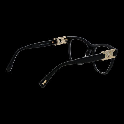 TOD'S MOD. TO5290 54001 SUNGLASSES & EYEWEAR