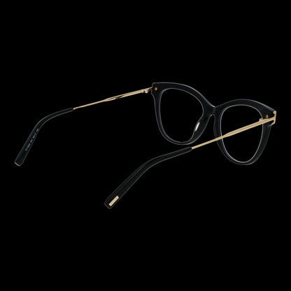 TOD'S MOD. TO5300 54001 SUNGLASSES & EYEWEAR