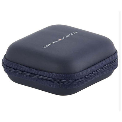 TOMMY HILFIGER JEWELS Mod. 2700260