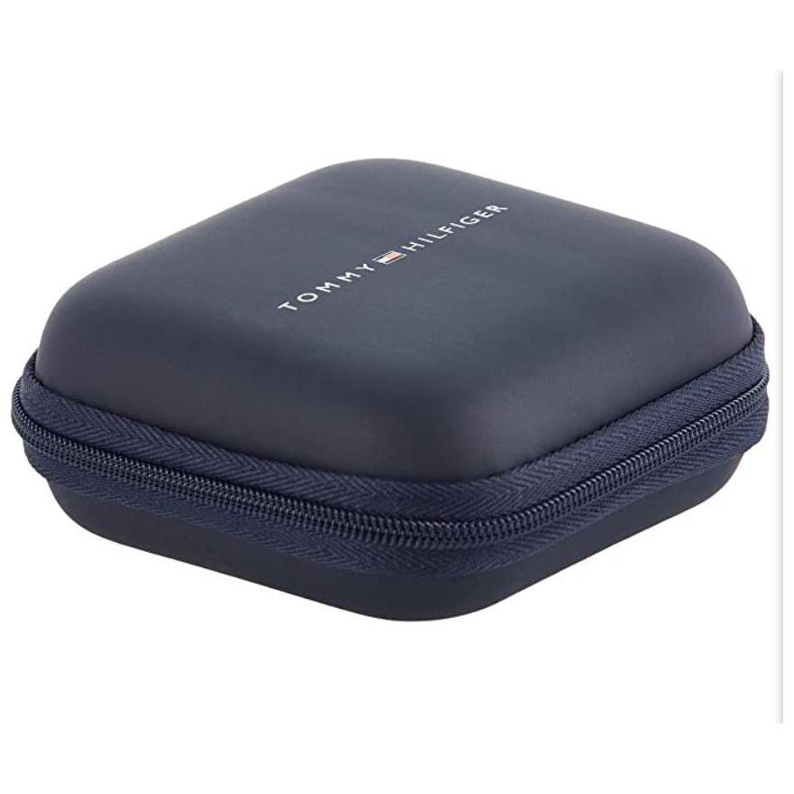 TOMMY HILFIGER JEWELS Mod. 2780517