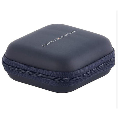 TOMMY HILFIGER JEWELS Mod. 2780577