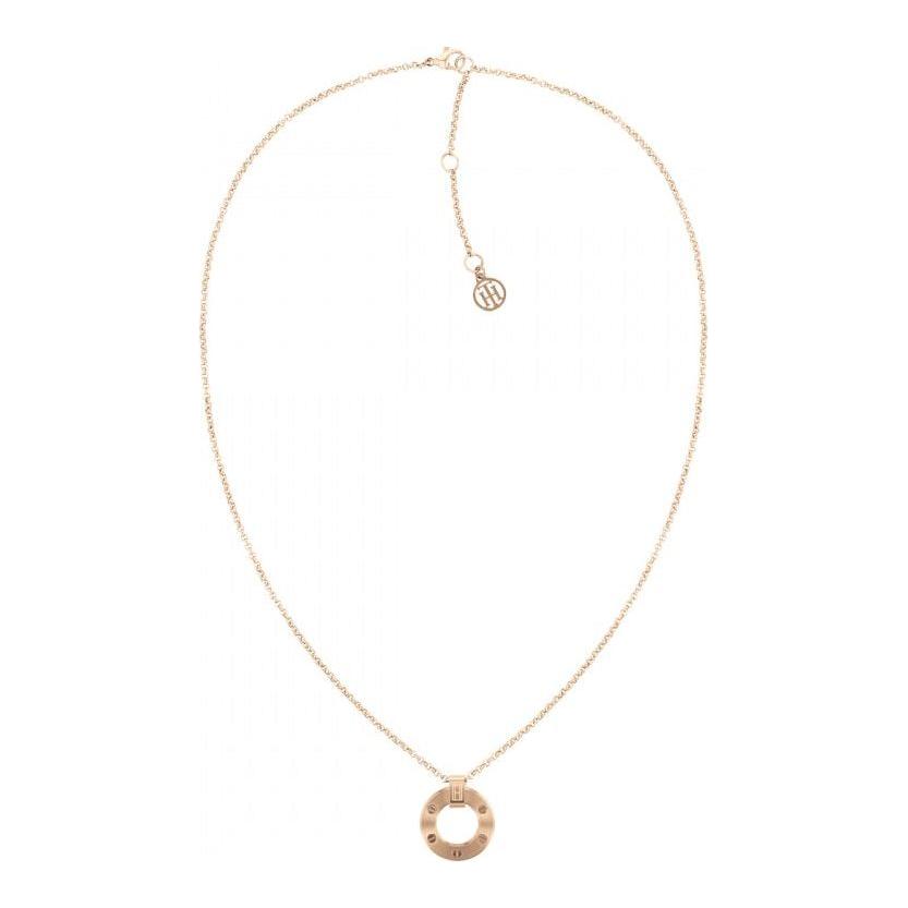 TOMMY HILFIGER JEWELS Mod. 2780644