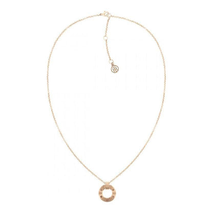 TOMMY HILFIGER JEWELS Mod. 2780644