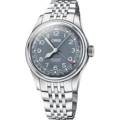 TOMMY HILFIGER JEWELS Mod. 2780705