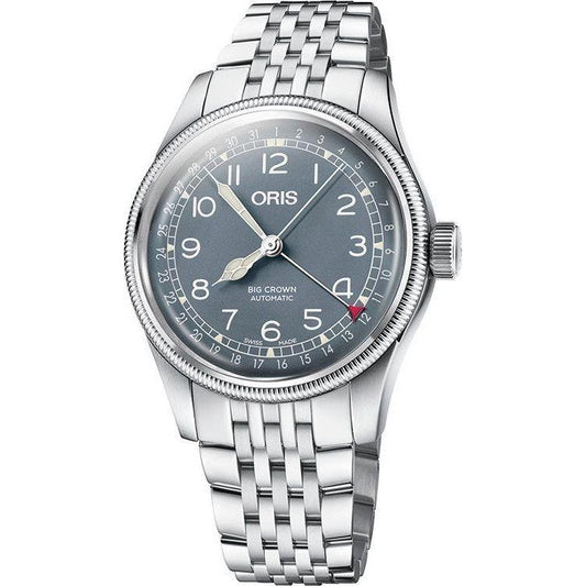 TOMMY HILFIGER JEWELS Mod. 2780705