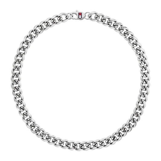 TOMMY HILFIGER JEWELS Mod. WILD