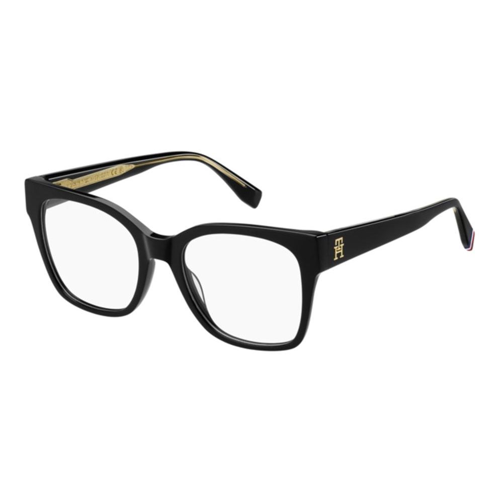 TOMMY HILFIGER MOD. TH 2157 SUNGLASSES & EYEWEAR