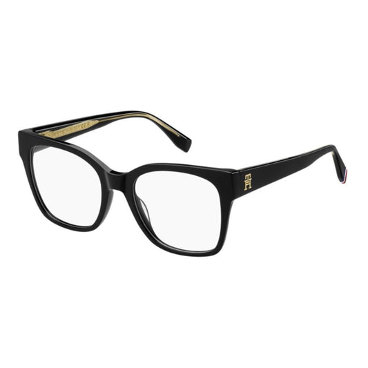 TOMMY HILFIGER MOD. TH 2157 SUNGLASSES & EYEWEAR