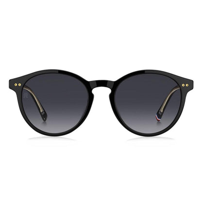 TOMMY HILFIGER MOD. TH 2159_S SUNGLASSES & EYEWEAR