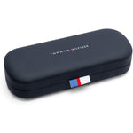 TOMMY HILFIGER MOD. TH 2211_S SUNGLASSES & EYEWEAR