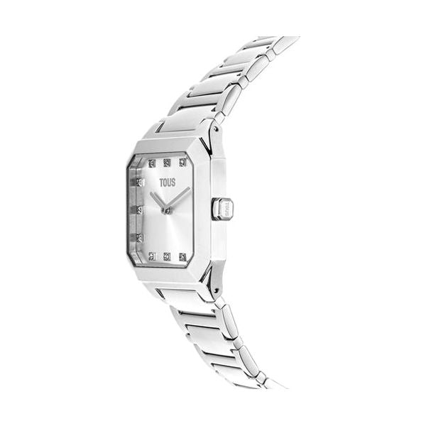 TOUS WATCHES Mod. 200351050