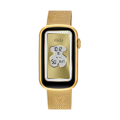 TOUS WATCHES Mod. 3000132200