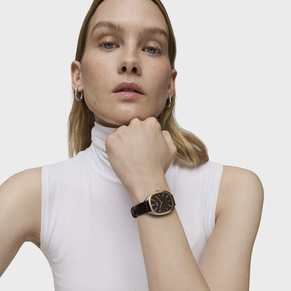 TOUS WATCHES Mod. 3000136100 WATCHES