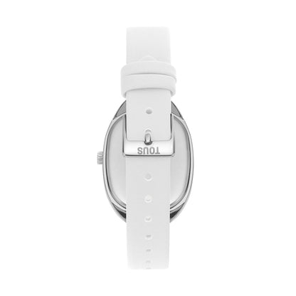 TOUS WATCHES Mod. 3000136200