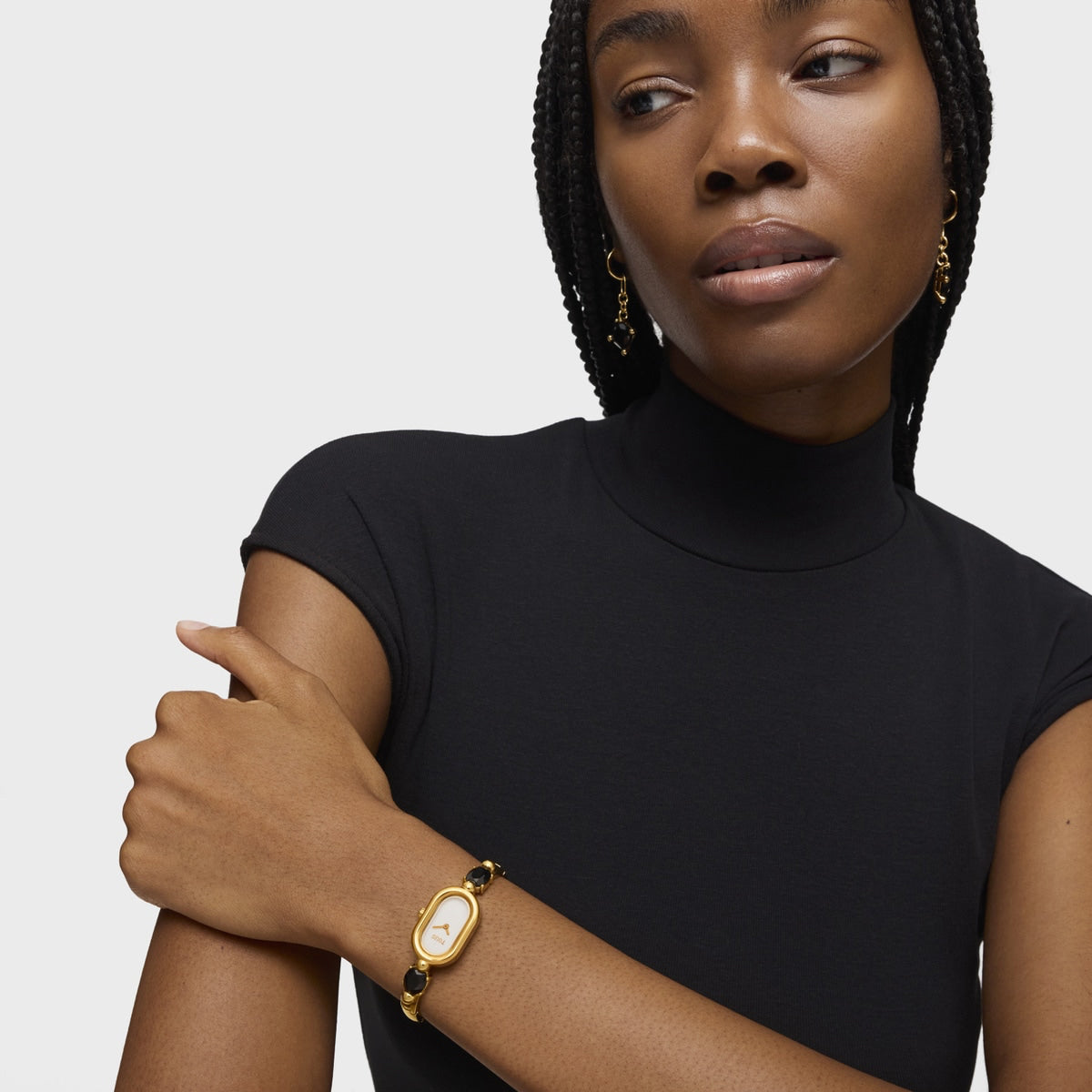 TOUS WATCHES Mod. 3000138600 WATCHES