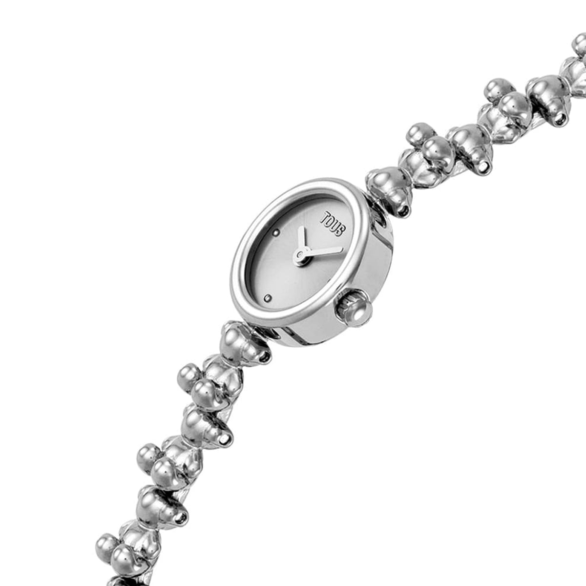 TOUS WATCHES Mod. 3000143300 WATCHES