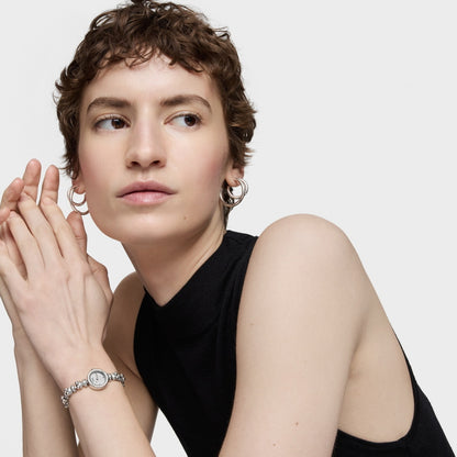 TOUS WATCHES Mod. 3000143300 WATCHES