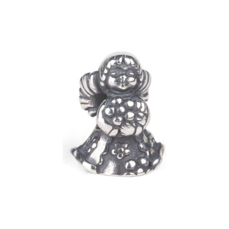 TROLLBEADS Mod. TAGBE-30159 DESIGNER FASHION JEWELLERY