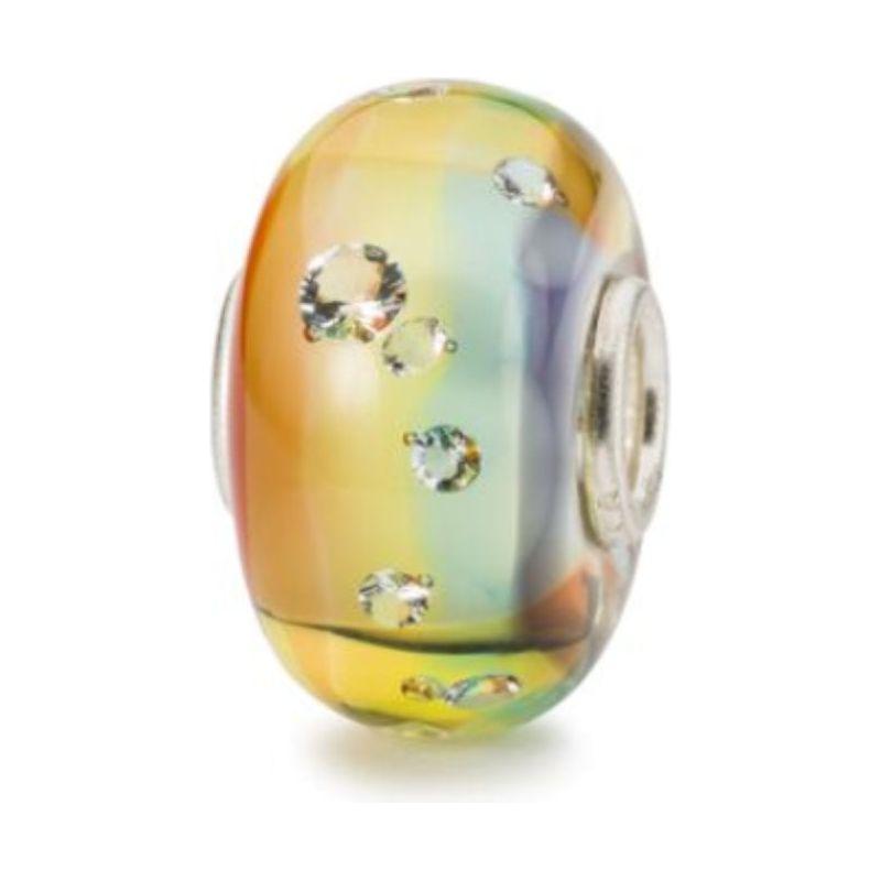 TROLLBEADS Mod. TGLBE-00214