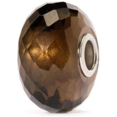 TROLLBEADS Mod. TSTBE-20010