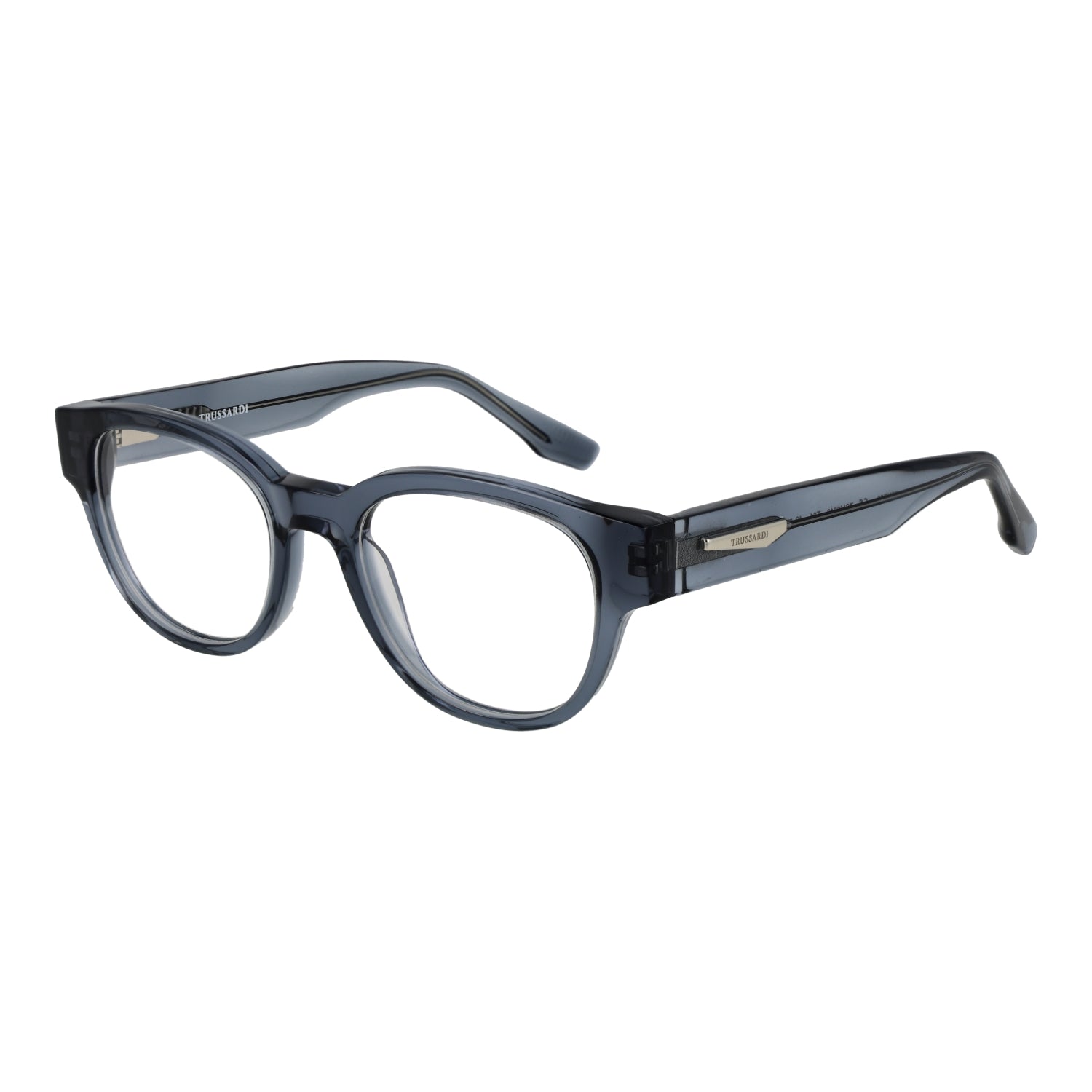 TRUSSARDI MOD. TSM6016 49T01