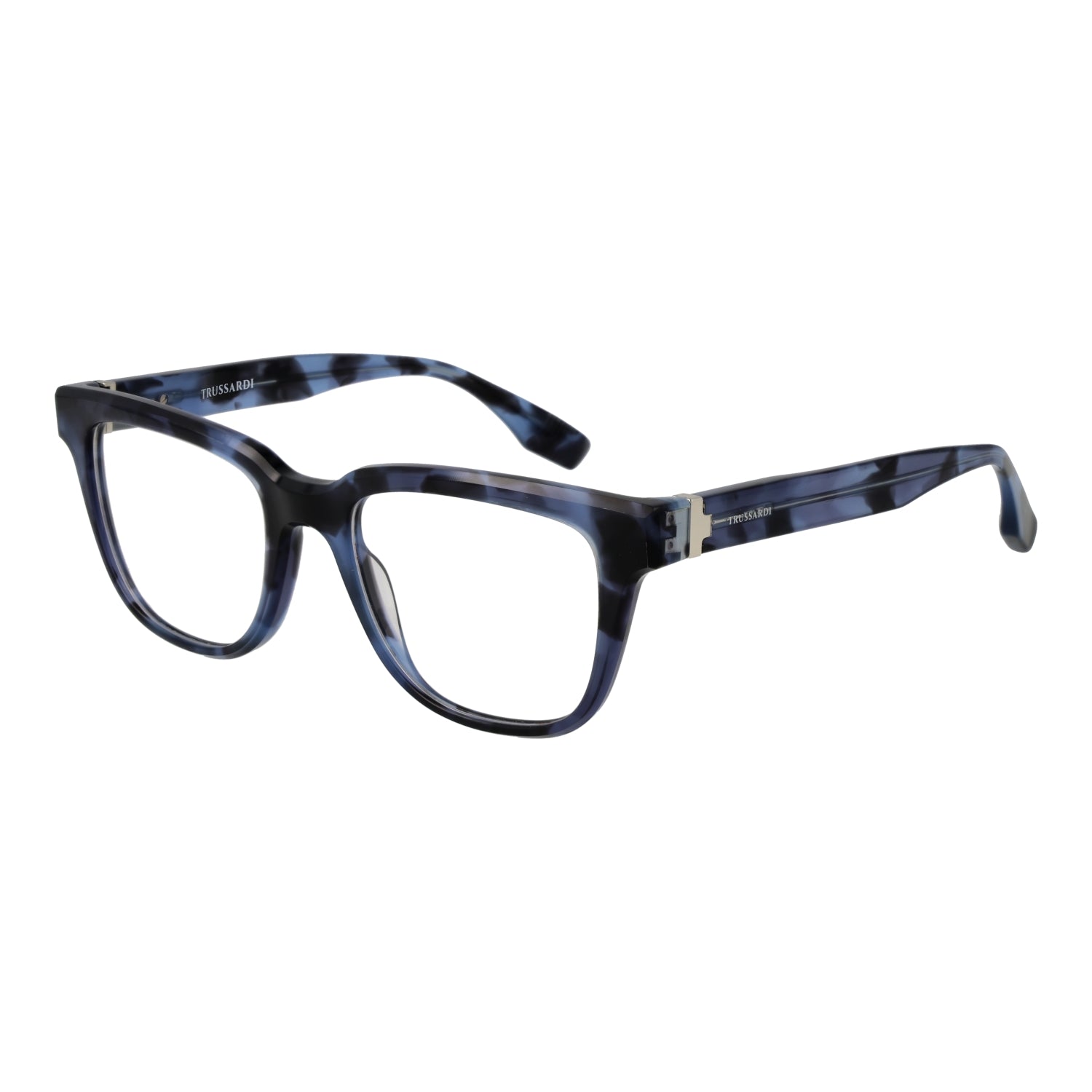 TRUSSARDI MOD. TSM6041 52G22