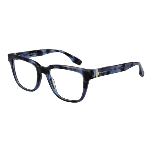 TRUSSARDI MOD. TSM6041 52G22-0