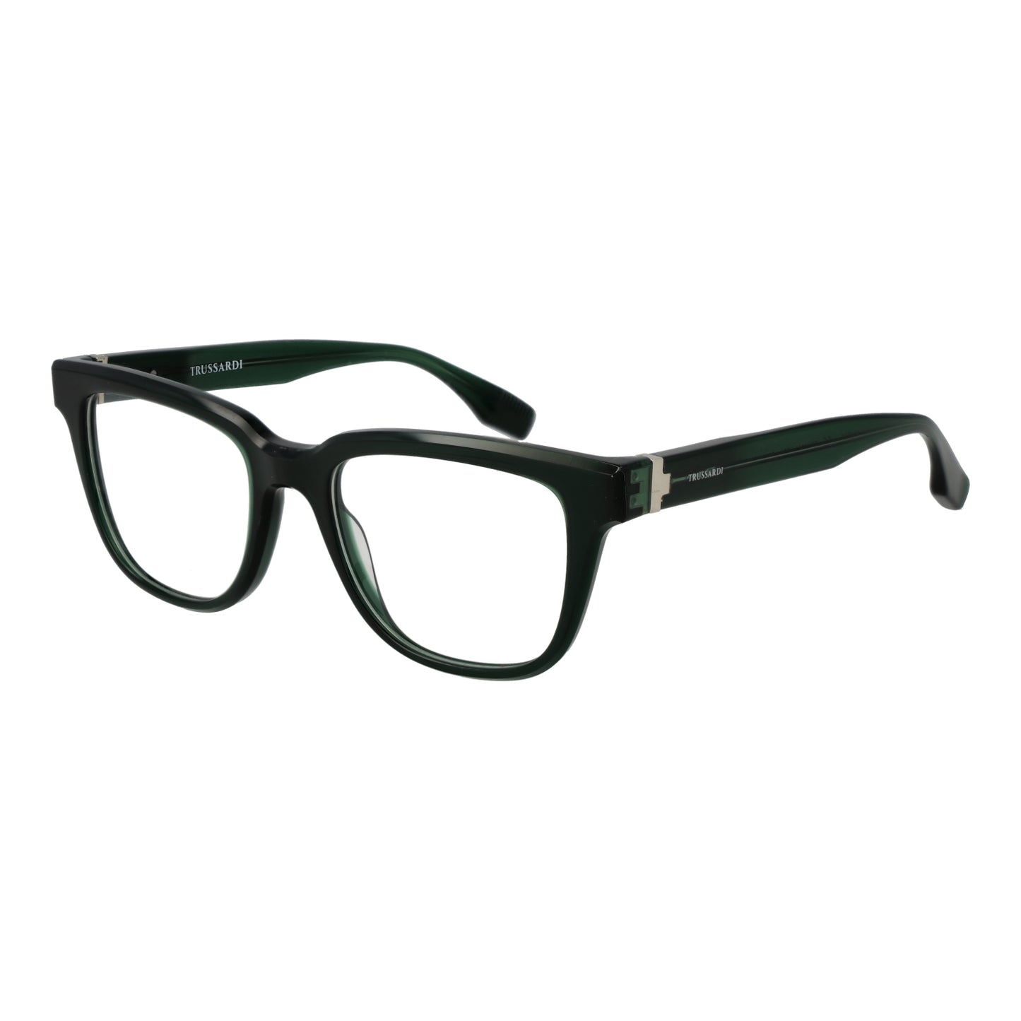 TRUSSARDI MOD. TSM6041 52T01-0