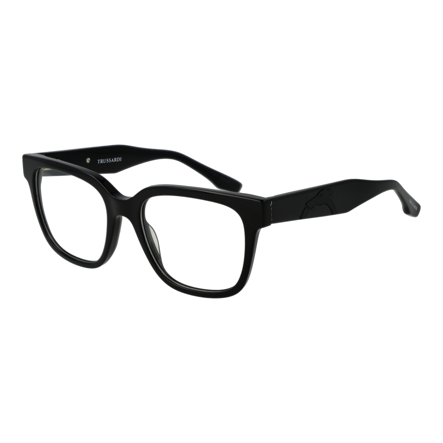 TRUSSARDI MOD. TSM6050 52A01-0