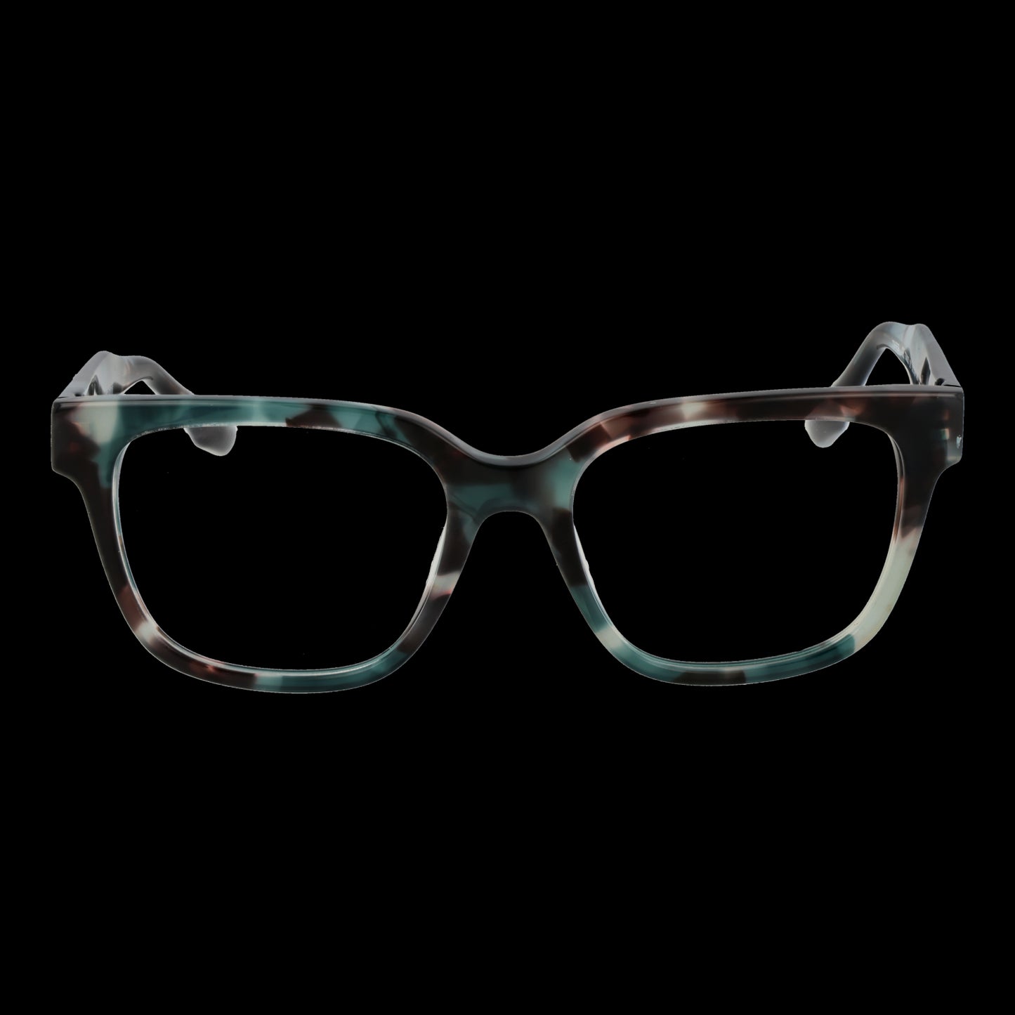 TRUSSARDI MOD. TSM6050 52G21-1