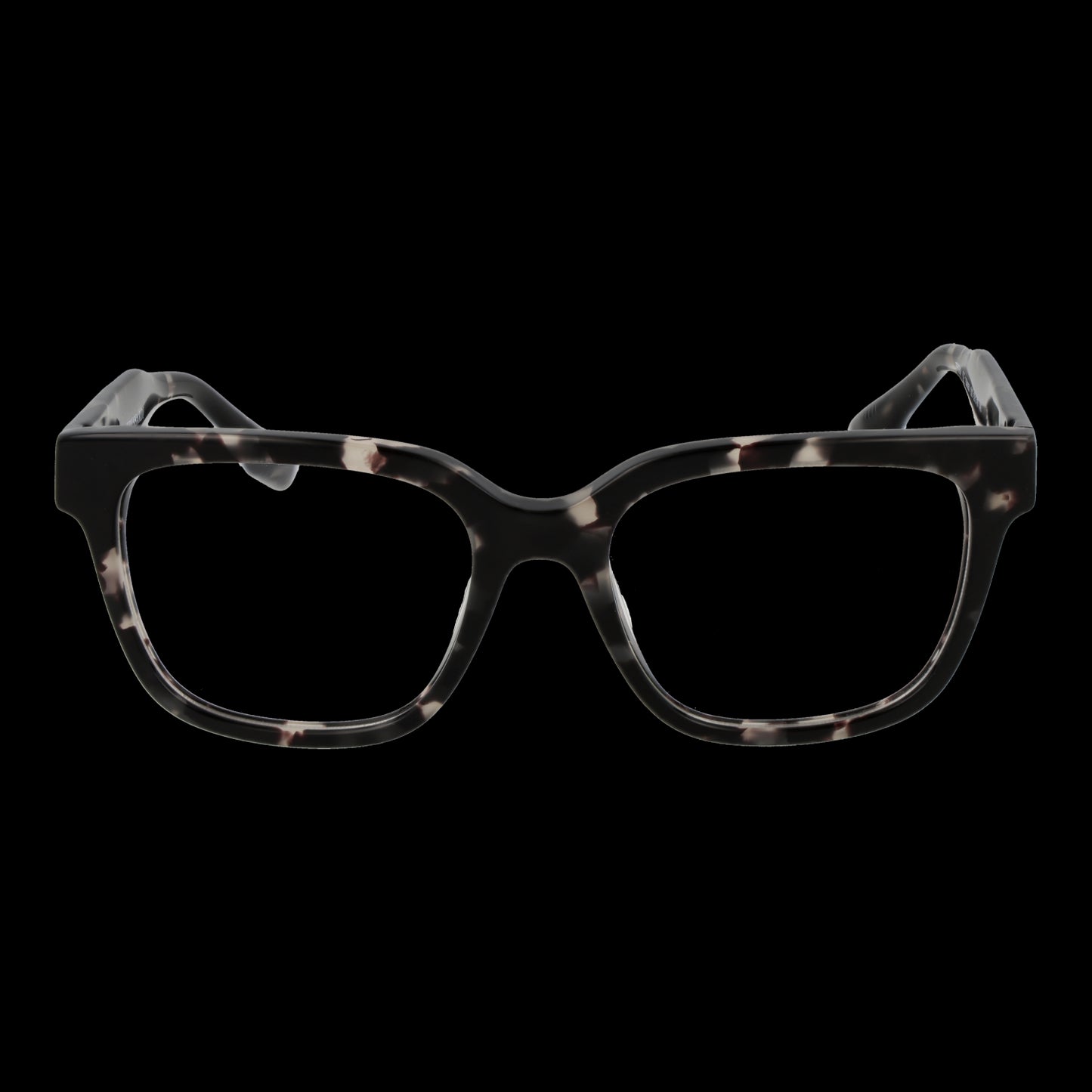 TRUSSARDI MOD. TSM6050 52G22-1