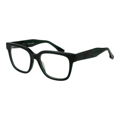 TRUSSARDI MOD. TSM6050 52T01-0