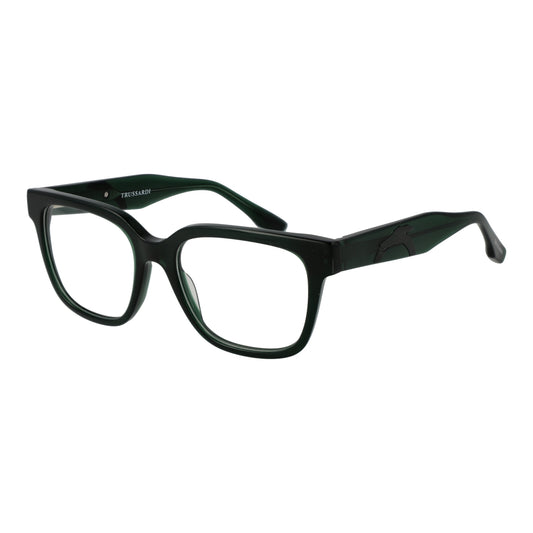 TRUSSARDI MOD. TSM6050 52T01-0