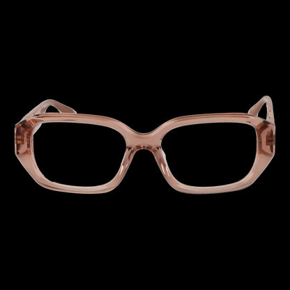 TRUSSARDI MOD. TSW6020 52T01 SUNGLASSES & EYEWEAR