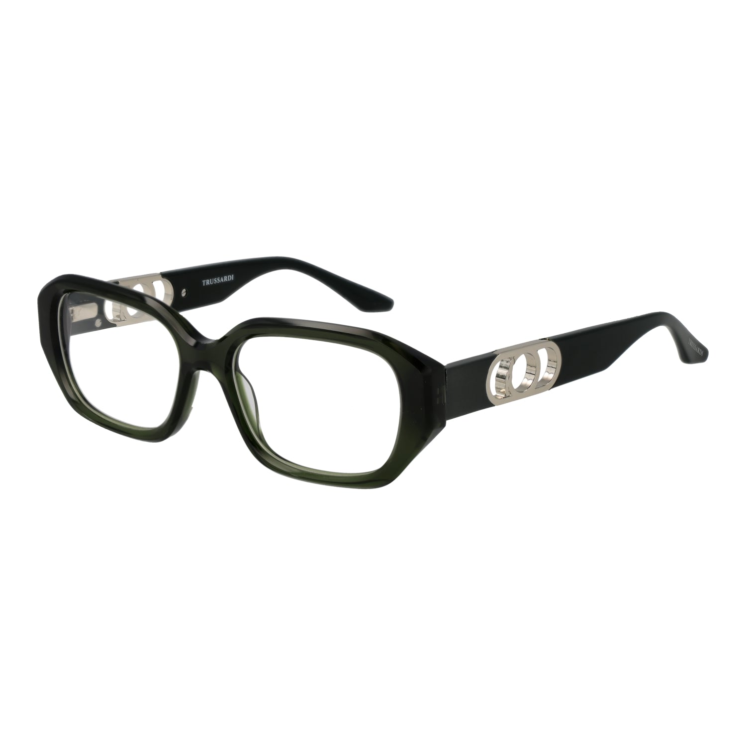 TRUSSARDI MOD. TSW6020 52T02