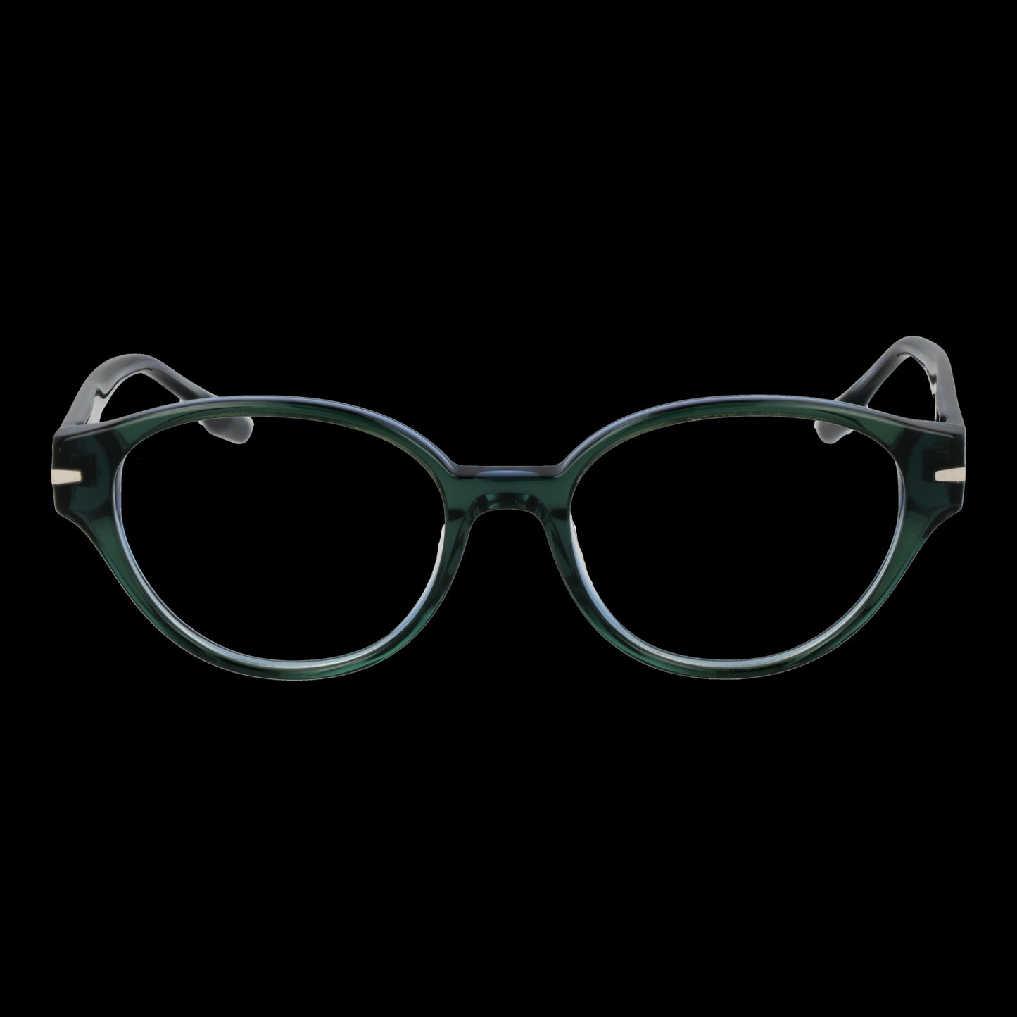 TRUSSARDI MOD. TSW6026 53T02