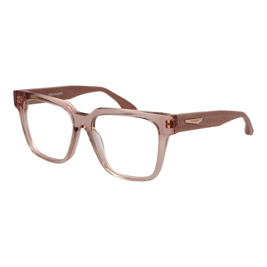 TRUSSARDI MOD. TSW6047 53T01-0