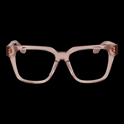 TRUSSARDI MOD. TSW6047 53T01-1