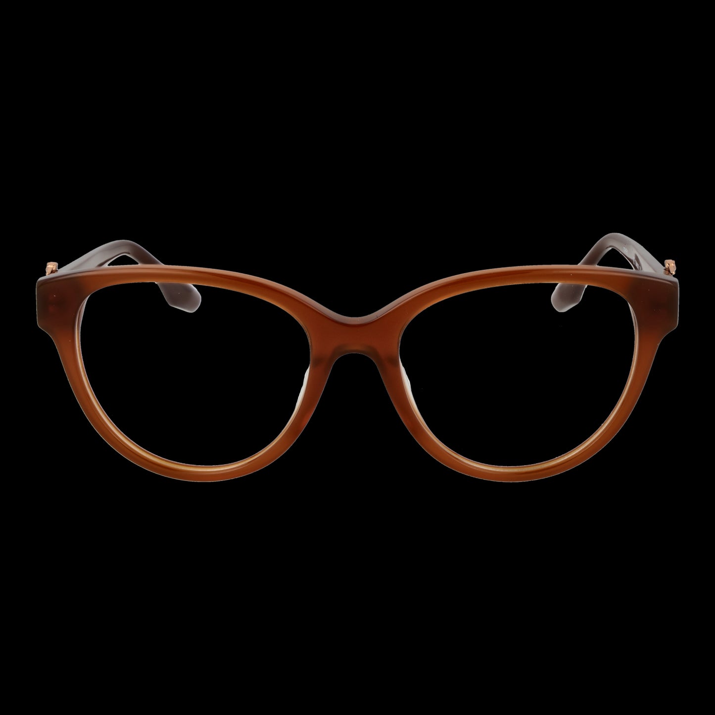 TRUSSARDI MOD. TSW6006 53T01-1