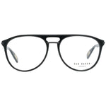 Ted Baker Black Men Glasses Frame