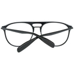 Ted Baker Black Men Glasses Frame