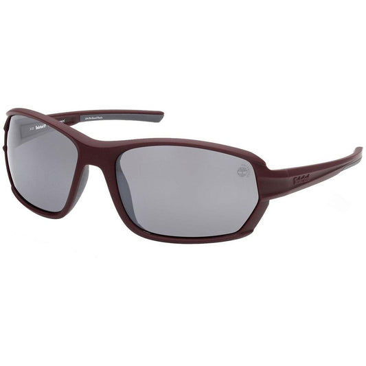 Timberland Red Injected Sunglasses 1728,67434610848,Accessories,Glasses and Sunglasses - Accessories,Men,New with tags,Red,Sunglasses - Glasses and Sunglasses - Accessories,Timberland