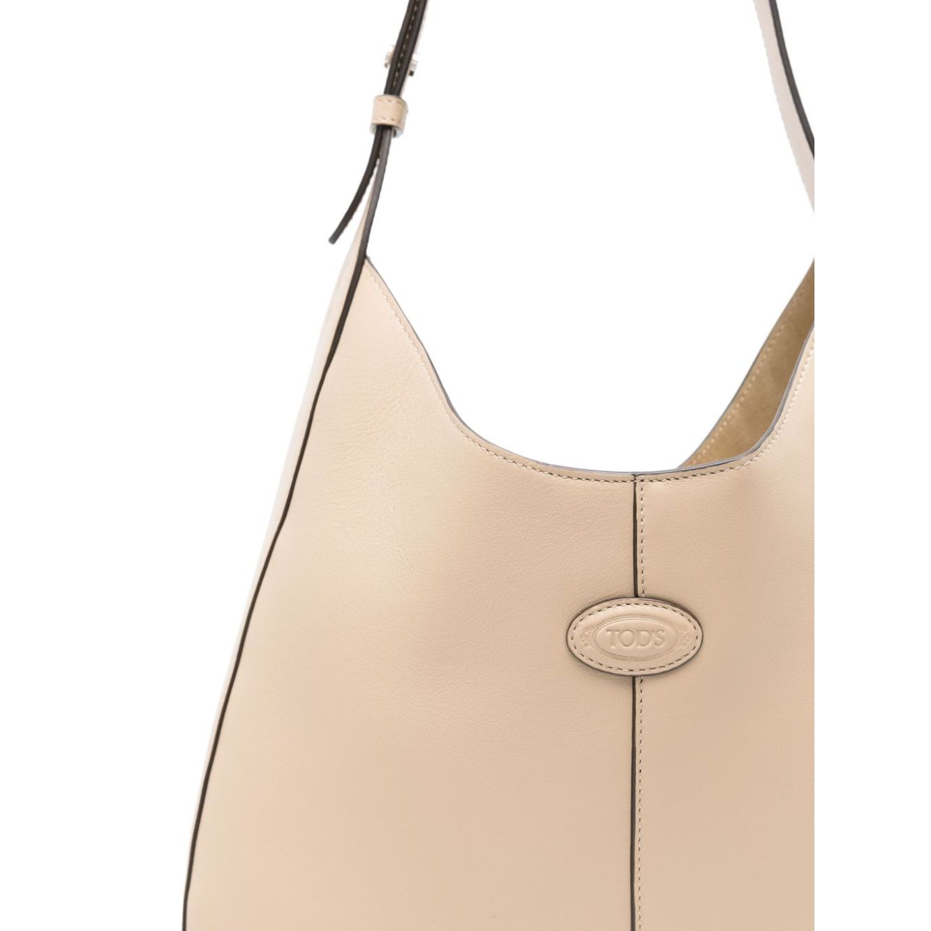 Tod's Small shoulder bag Shoulder