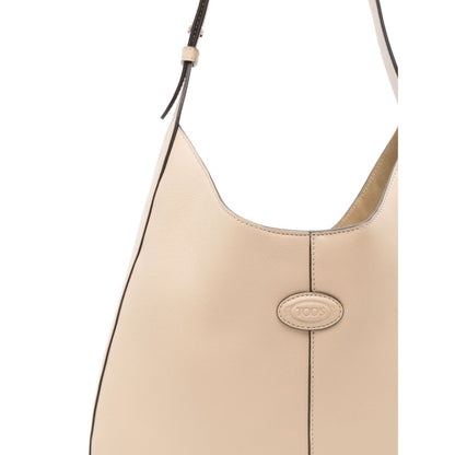Tod's Small shoulder bag Shoulder